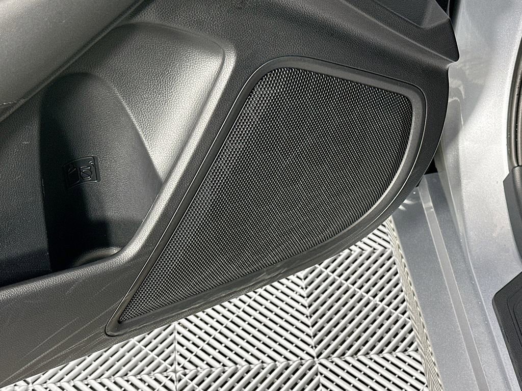 Certified 2024 Subaru Legacy Premium image 26