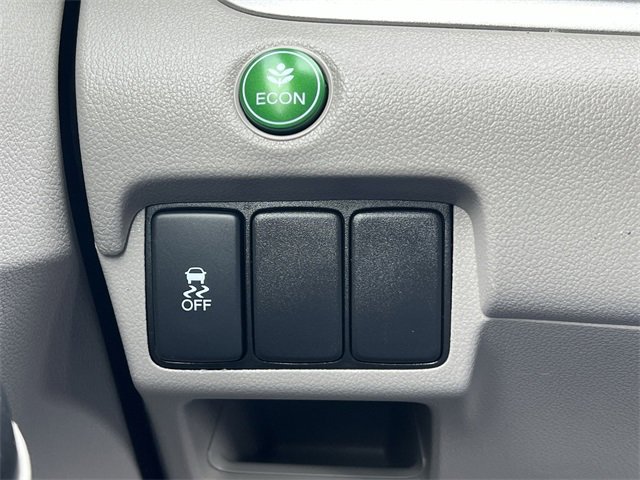 Used 2013 Honda CR-V EX image 21