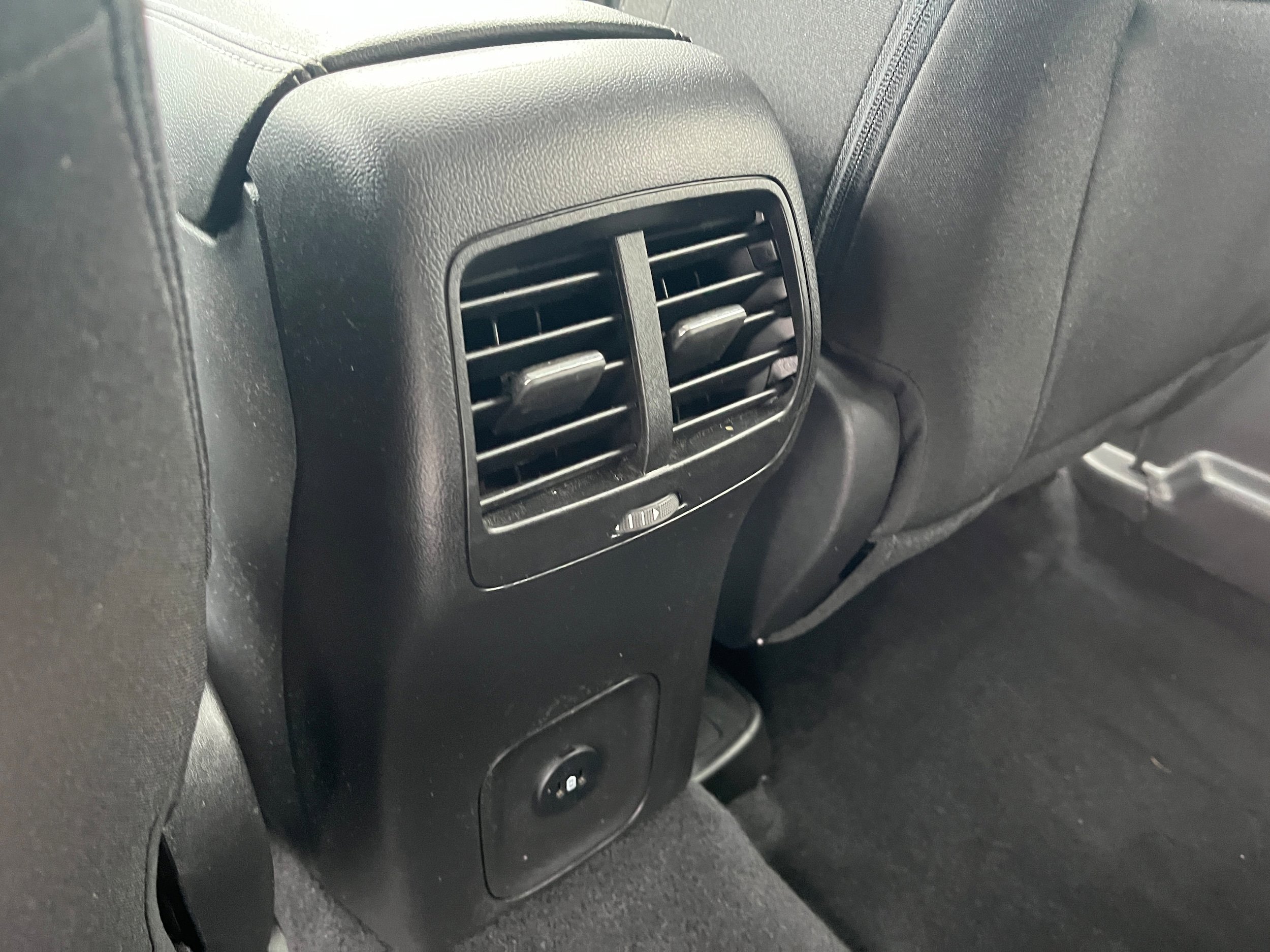 Certified 2023 Ford Escape Active w/ Tech Pack #1 AWD/4WD image 10