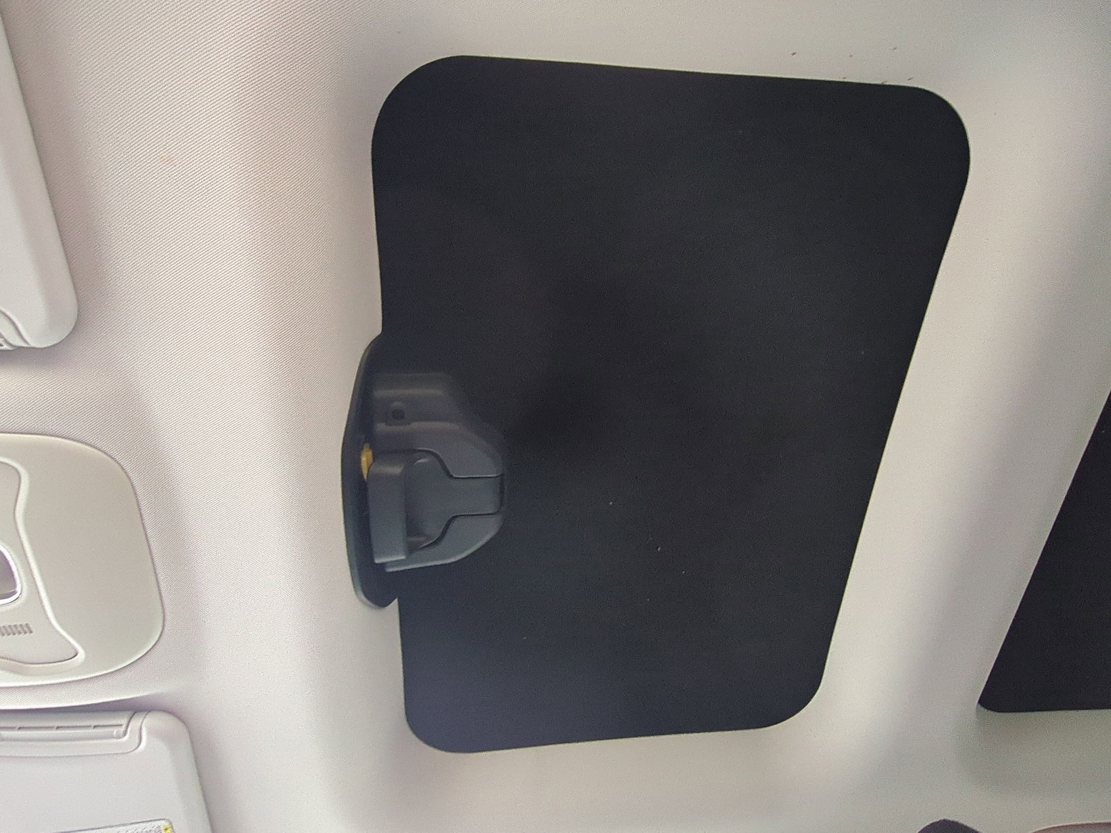 Used 2017 Jeep Renegade Trailhawk image 28