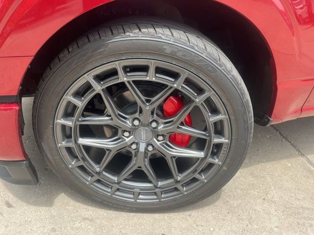 New 2025 Ford F150 XL AWD/4WD image 14