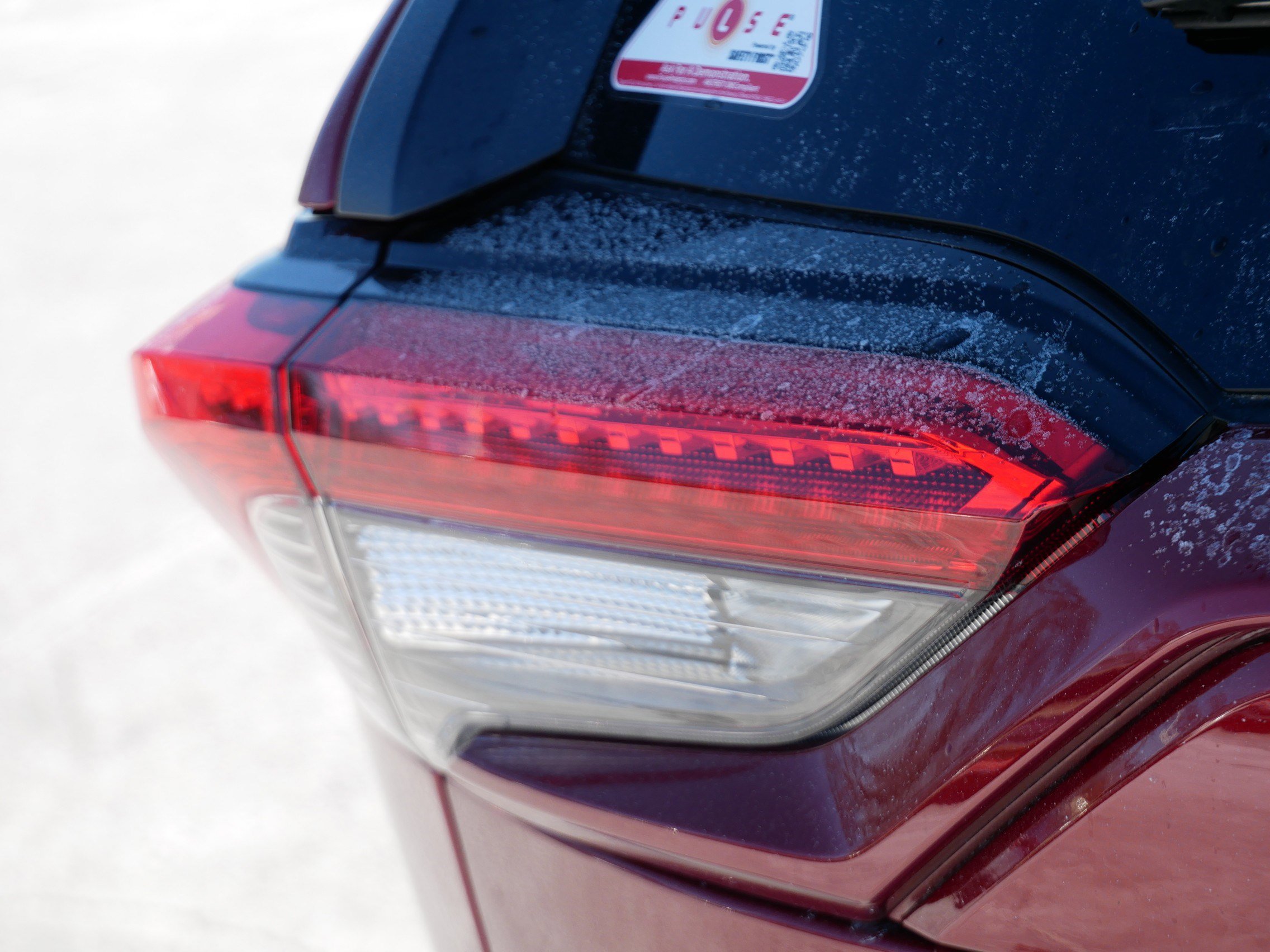 Certified 2025 Toyota RAV4 XLE Premium w/ Weather Package image 17