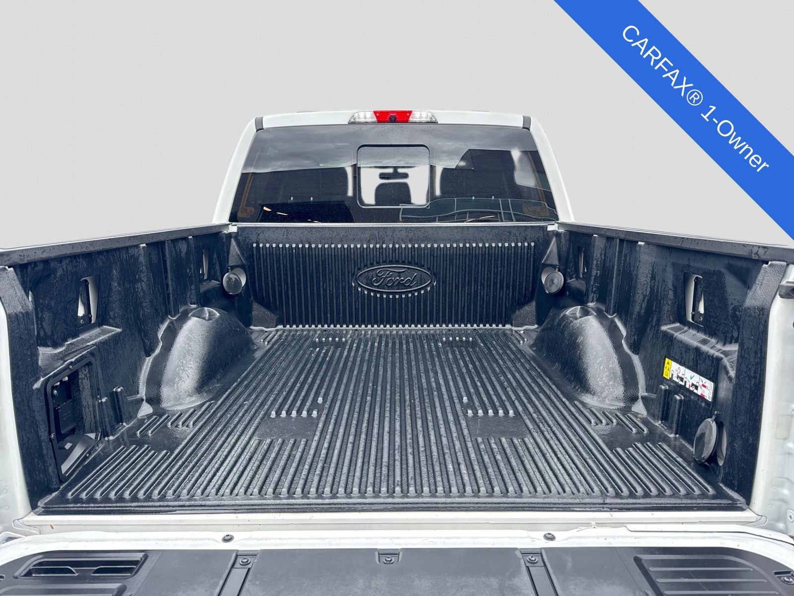 Used 2023 Ford F150 Limited AWD/4WD image 39