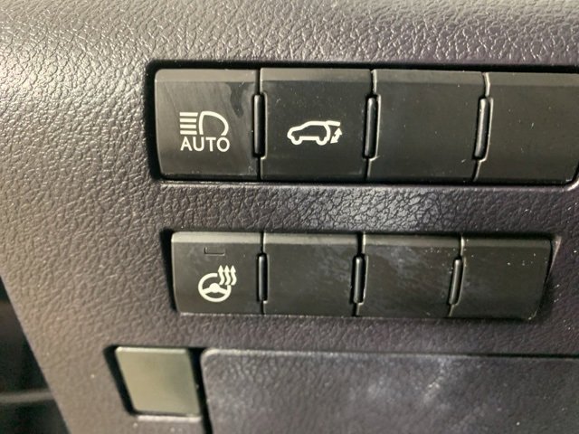 Used 2022 Lexus RX 350 F Sport image 20