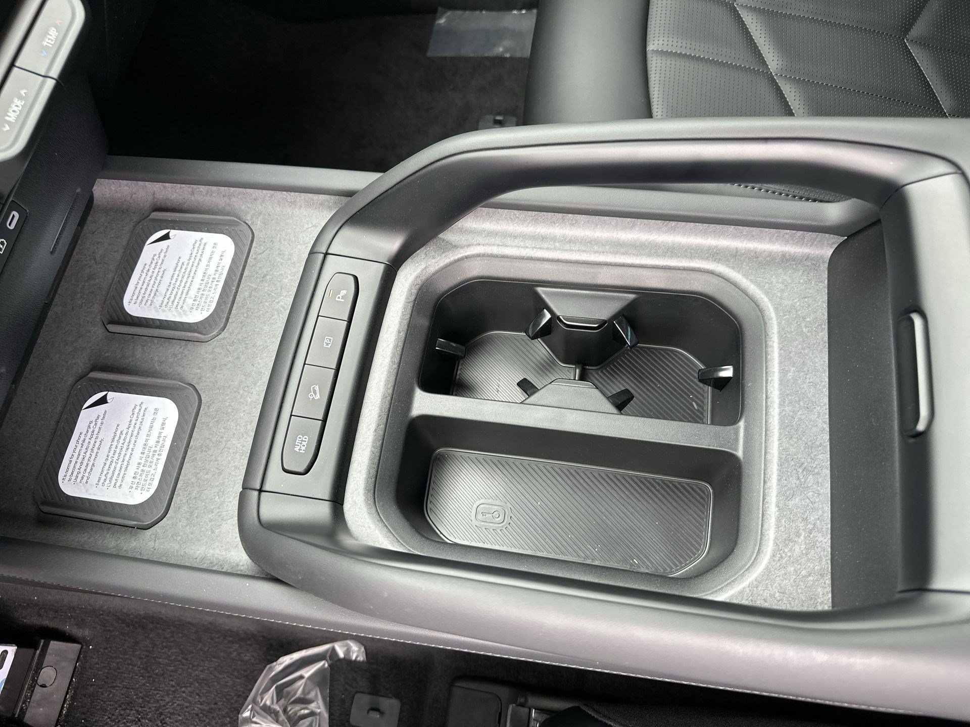 New 2027 Kia Telluride SX X-Line AWD/4WD image 20