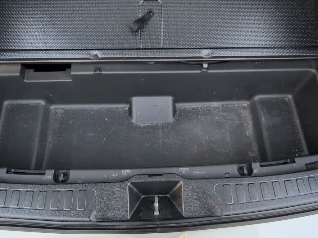 Used 2021 Honda Passport Elite image 21