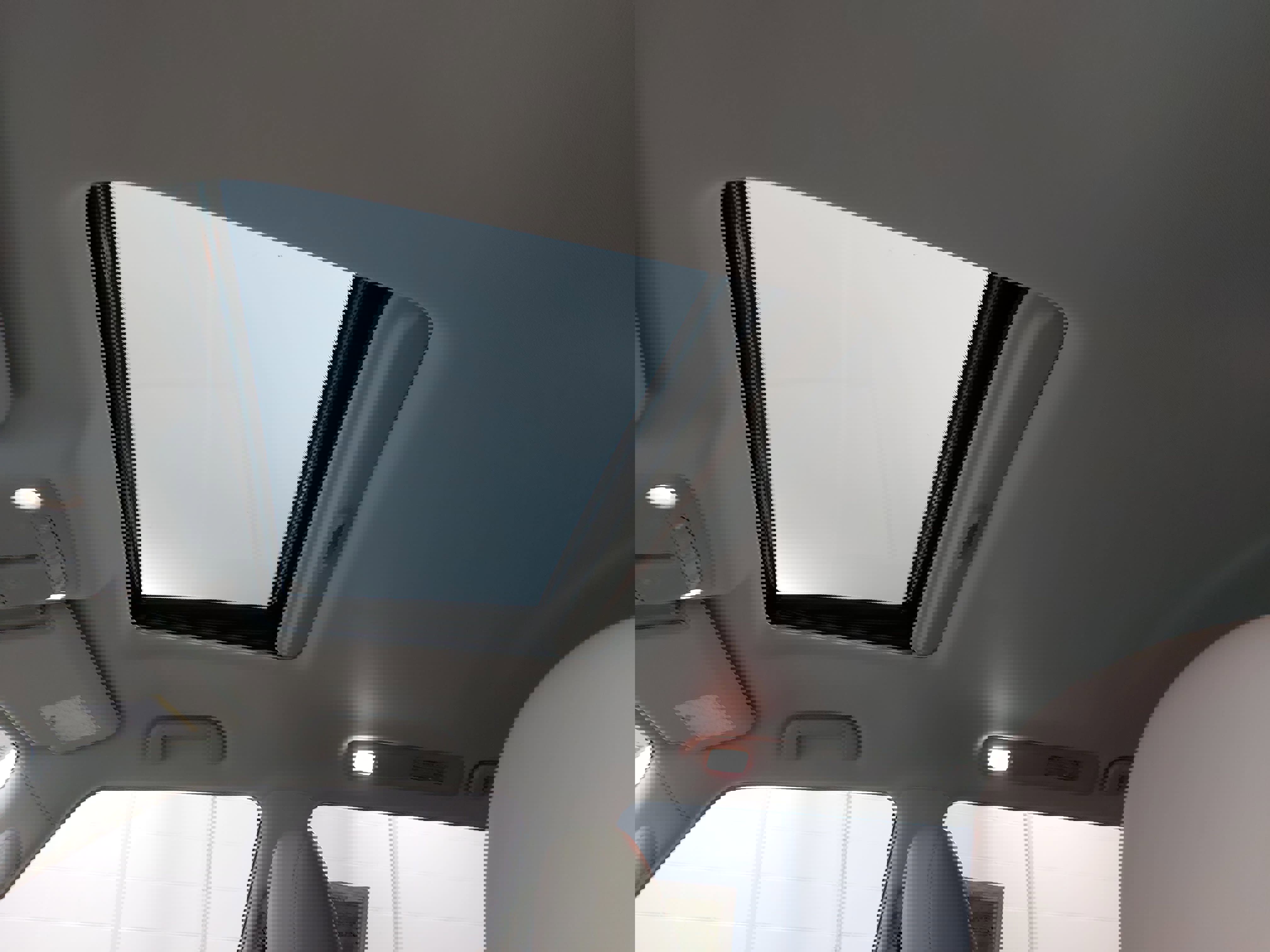 Used 2023 INFINITI QX80 Premium Select w/ Cargo Package image 33