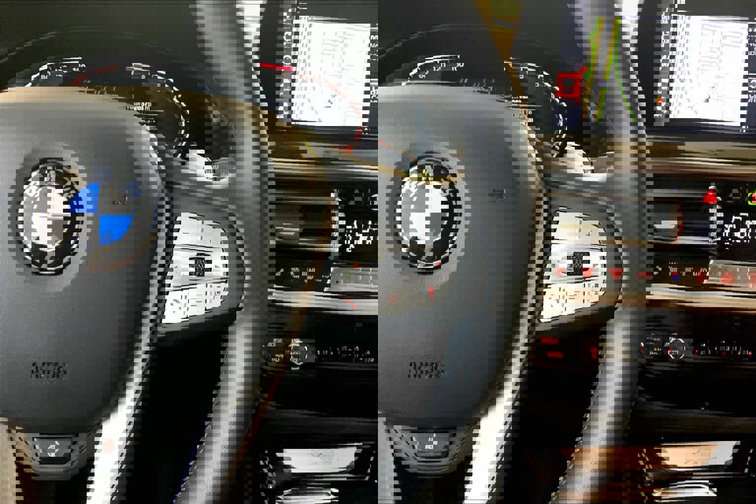 Certified 2023 BMW X3 xDrive30i w/ Convenience Package image 24