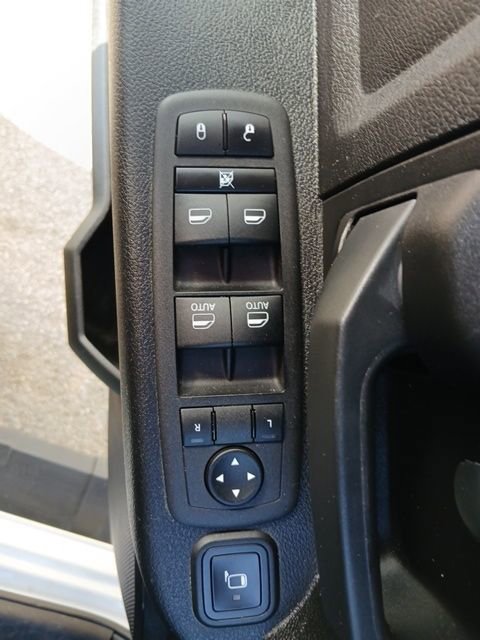 Used 2024 RAM 3500 Tradesman image 50