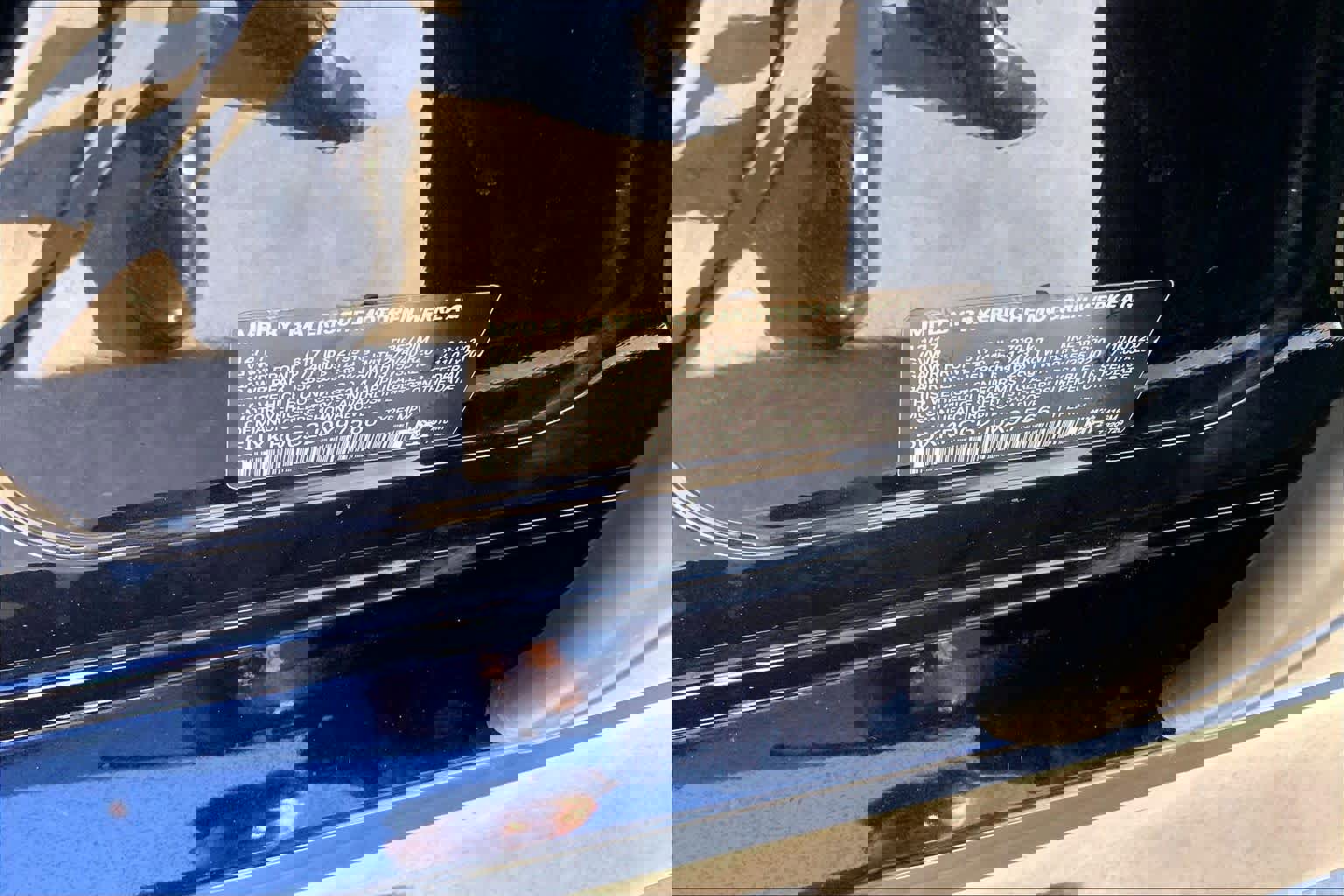 Used 2018 BMW X5 xDrive35i image 34