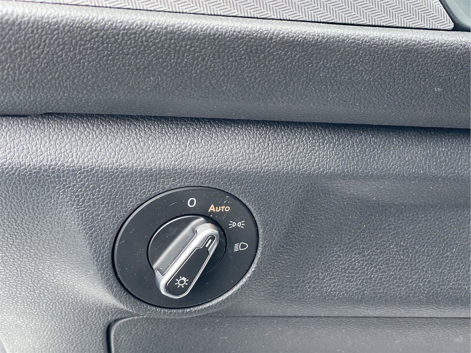 Used 2023 Volkswagen Jetta S w/ IQ.Drive Package image 24