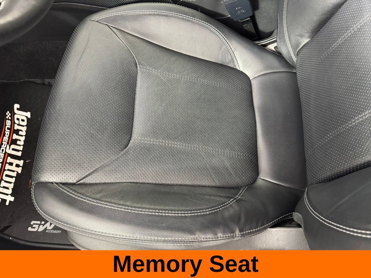 Used 2020 Subaru Forester Touring w/ Popular Package #2 image 14