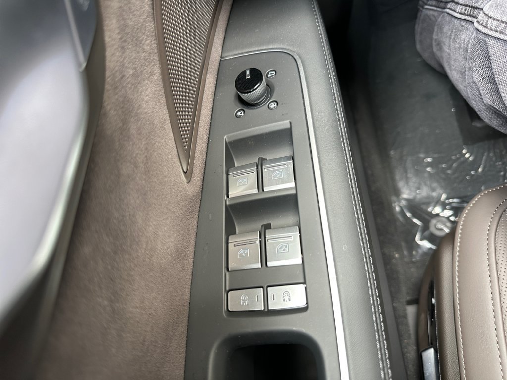 New 2027 Audi A8 L 3.0T AWD/4WD image 29