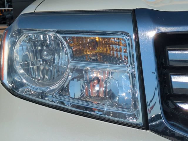 Used 2013 Honda Pilot Touring image 10