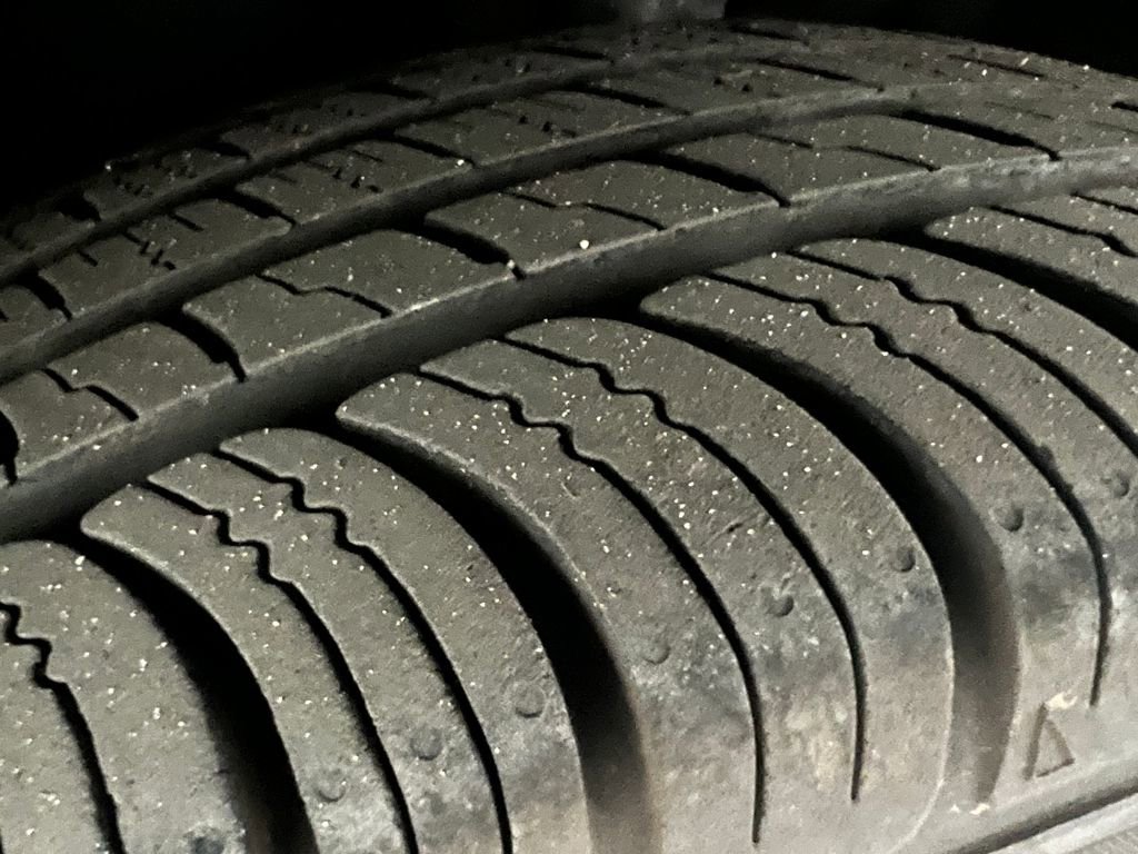 Used 2022 Ford Escape SE AWD/4WD image 30