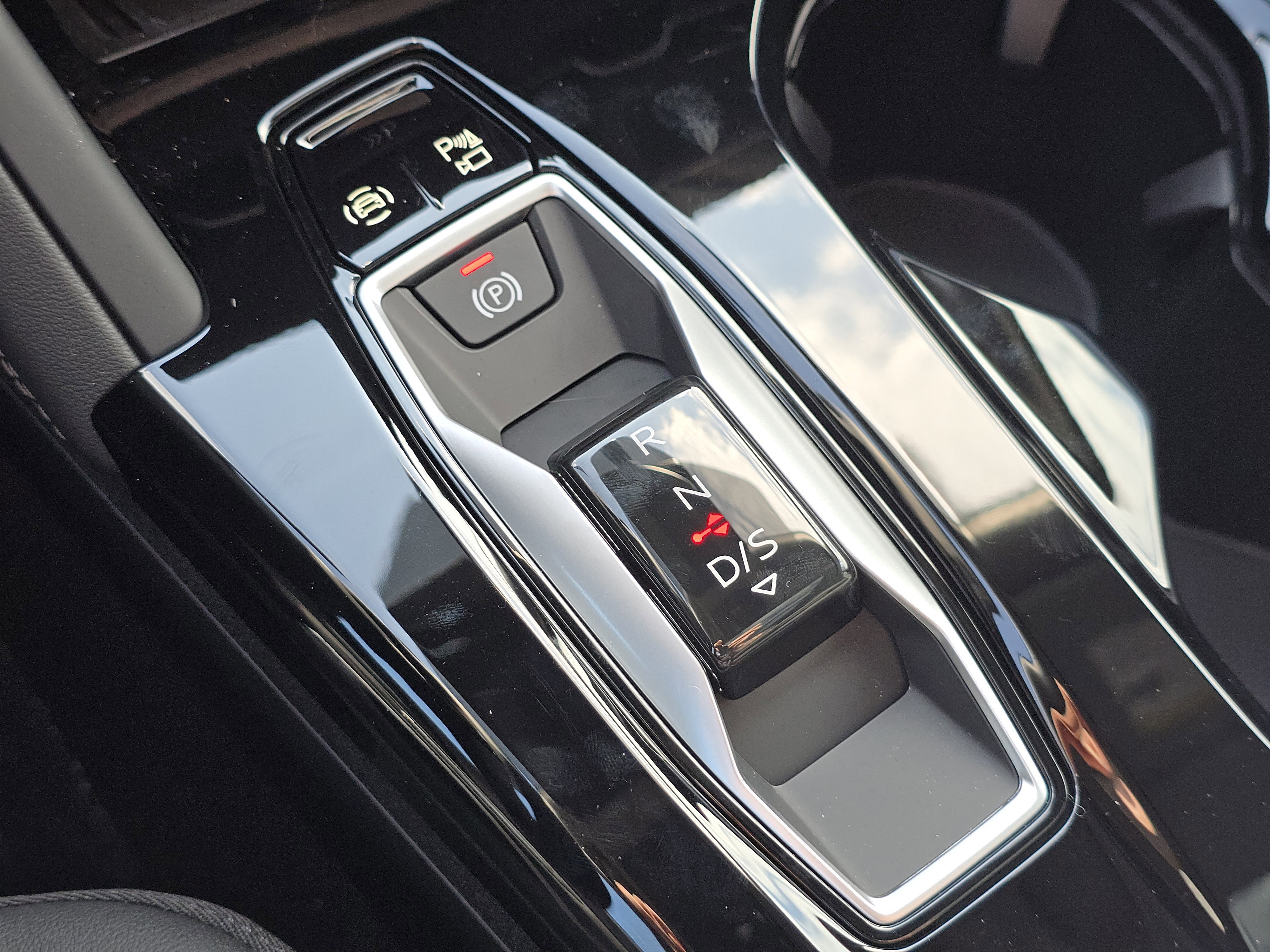 New 2025 Audi Q5 Premium Plus image 26