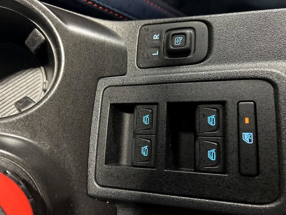 Used 2023 Ford Bronco Raptor image 18