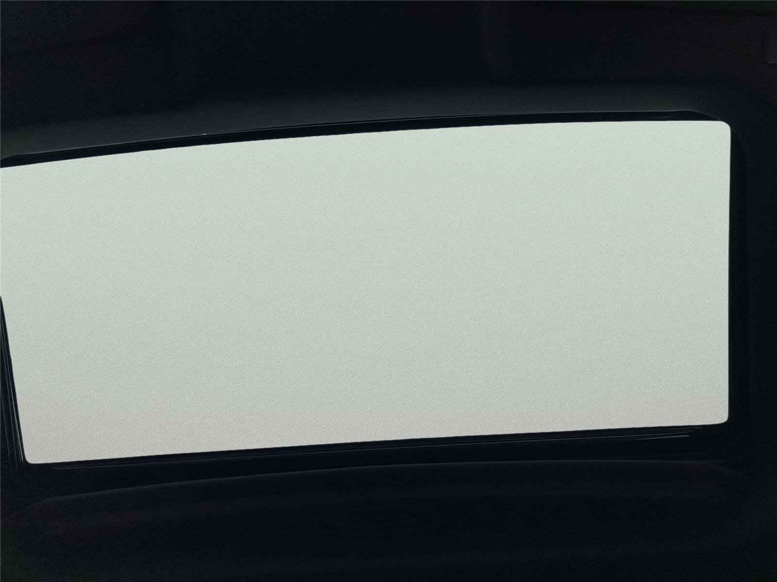 New 2026 GMC Sierra 2500 Denali w/ Denali Reserve Package image 26