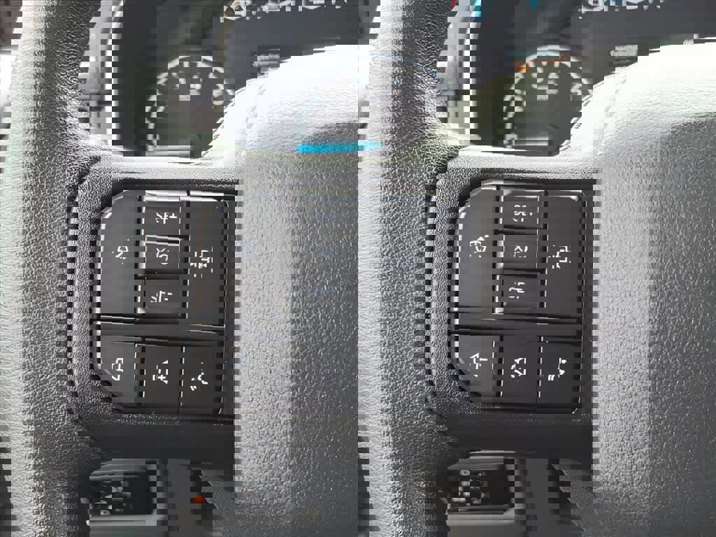 Certified 2023 Ford F150 XL w/ STX Appearance Package image 24