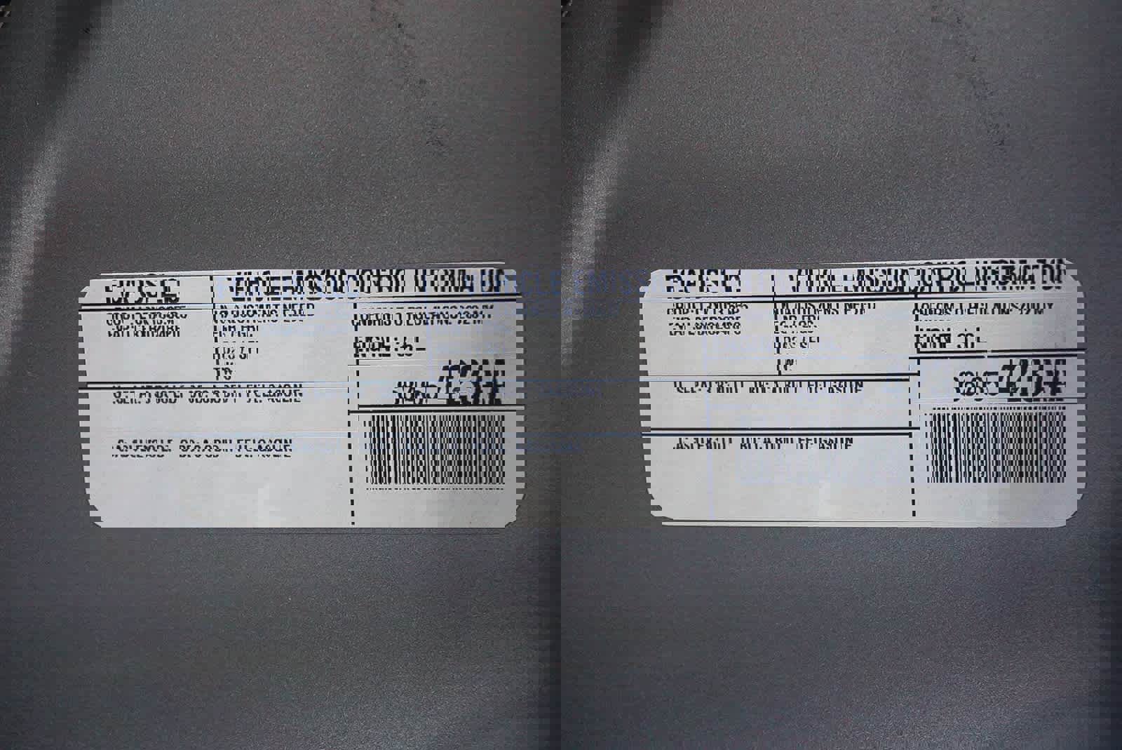 Used 2020 Jeep Grand Cherokee Laredo image 29