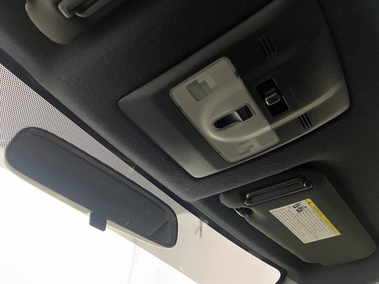 Used 2013 Scion tC image 22