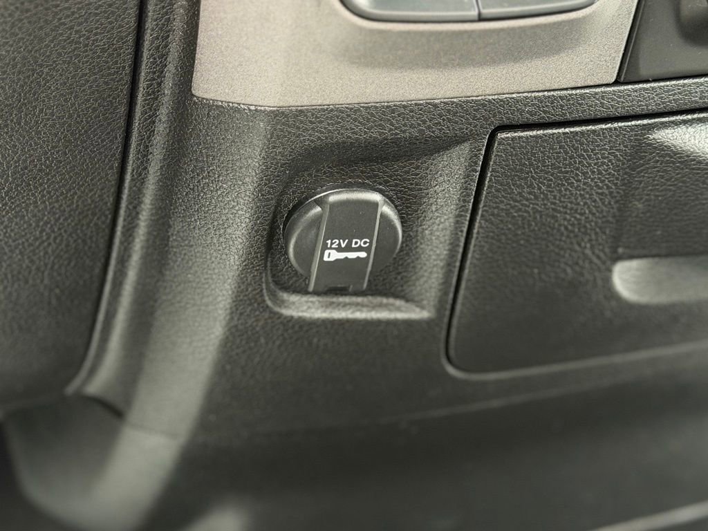 Used 2019 RAM 1500 Express image 16