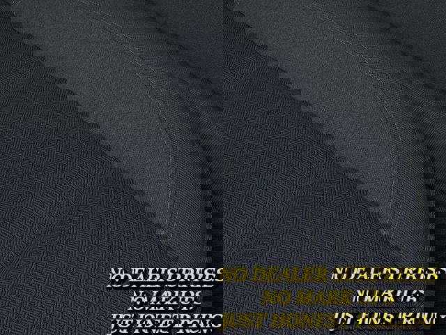 New 2026 Chevrolet Silverado 1500 Custom image 21