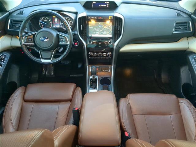 Used 2020 Subaru Ascent Touring w/ Popular Package #2 image 19