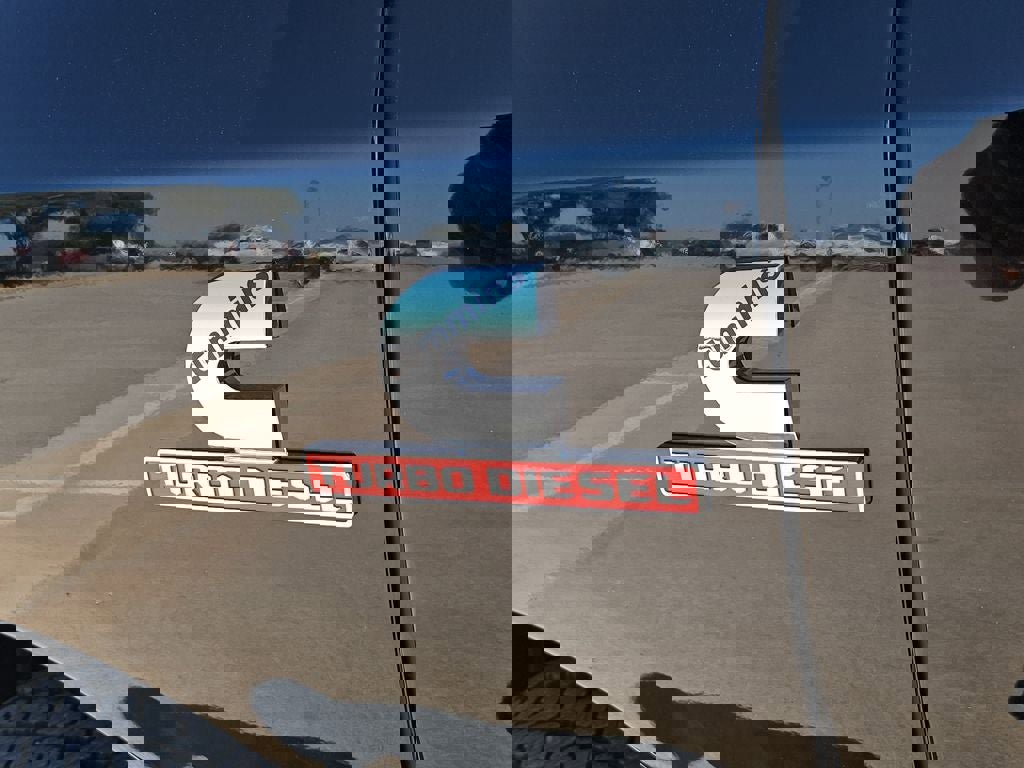 New 2026 RAM 2500 Lone Star image 15