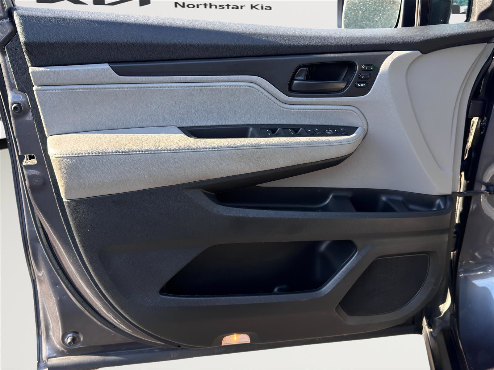 Used 2019 Honda Odyssey EX-L image 28