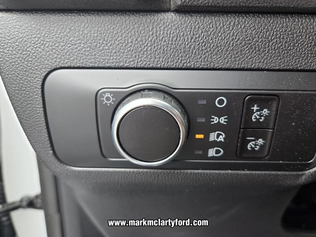 New 2026 Ford Bronco Sport Big Bend AWD/4WD image 23