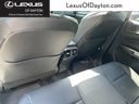 Used 2023 Lexus NX 250 FWD w/ Cold Area Package 360° Tour