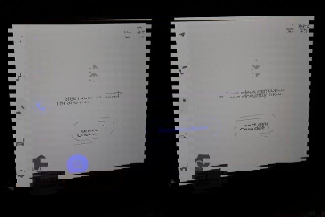 New 2025 Toyota Tacoma SR5 image 22