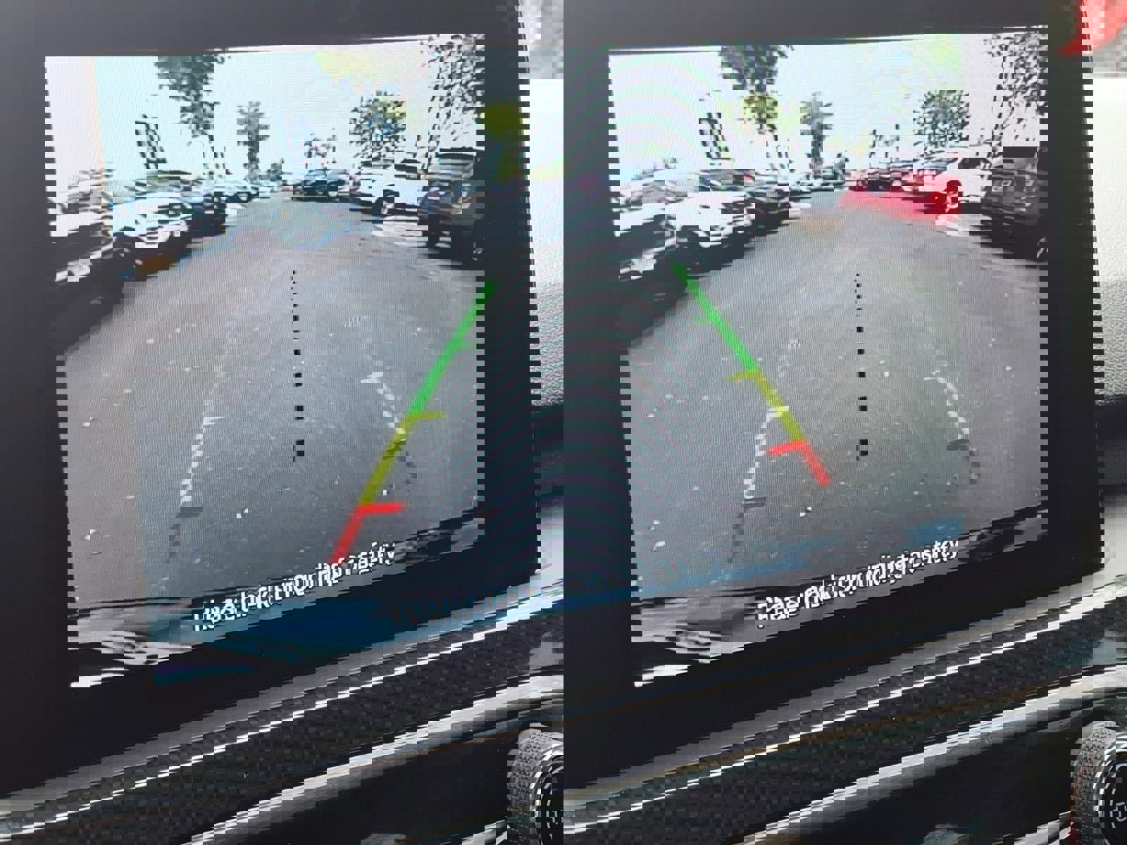 Used 2023 Ford Escape ST-Line w/ Equipment Group 301A image 27