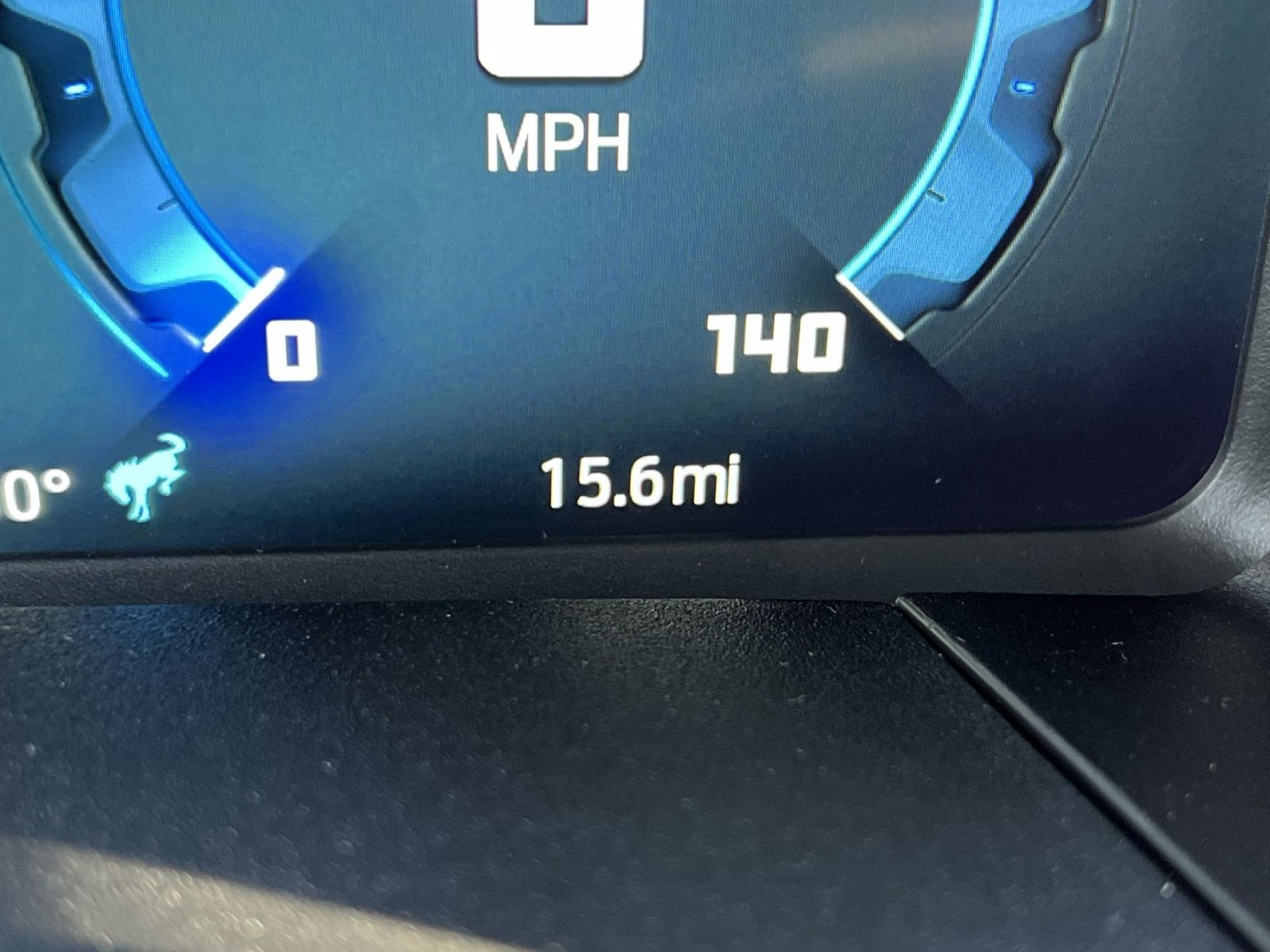 New 2025 Ford Bronco Sport Big Bend image 17