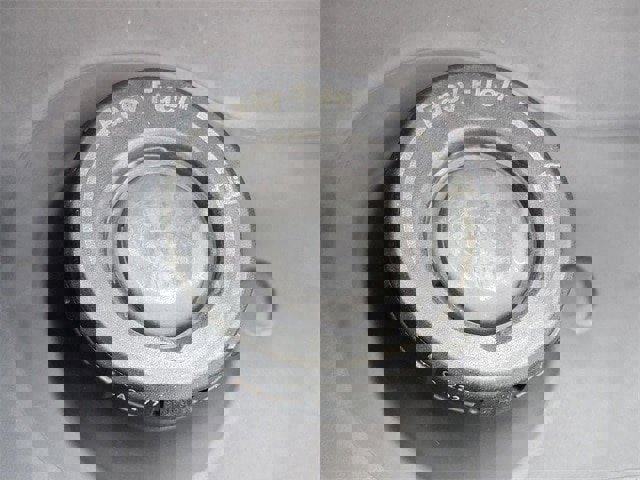 Certified 2022 Ford F150 XLT w/ Equipment Group 302A High image 8