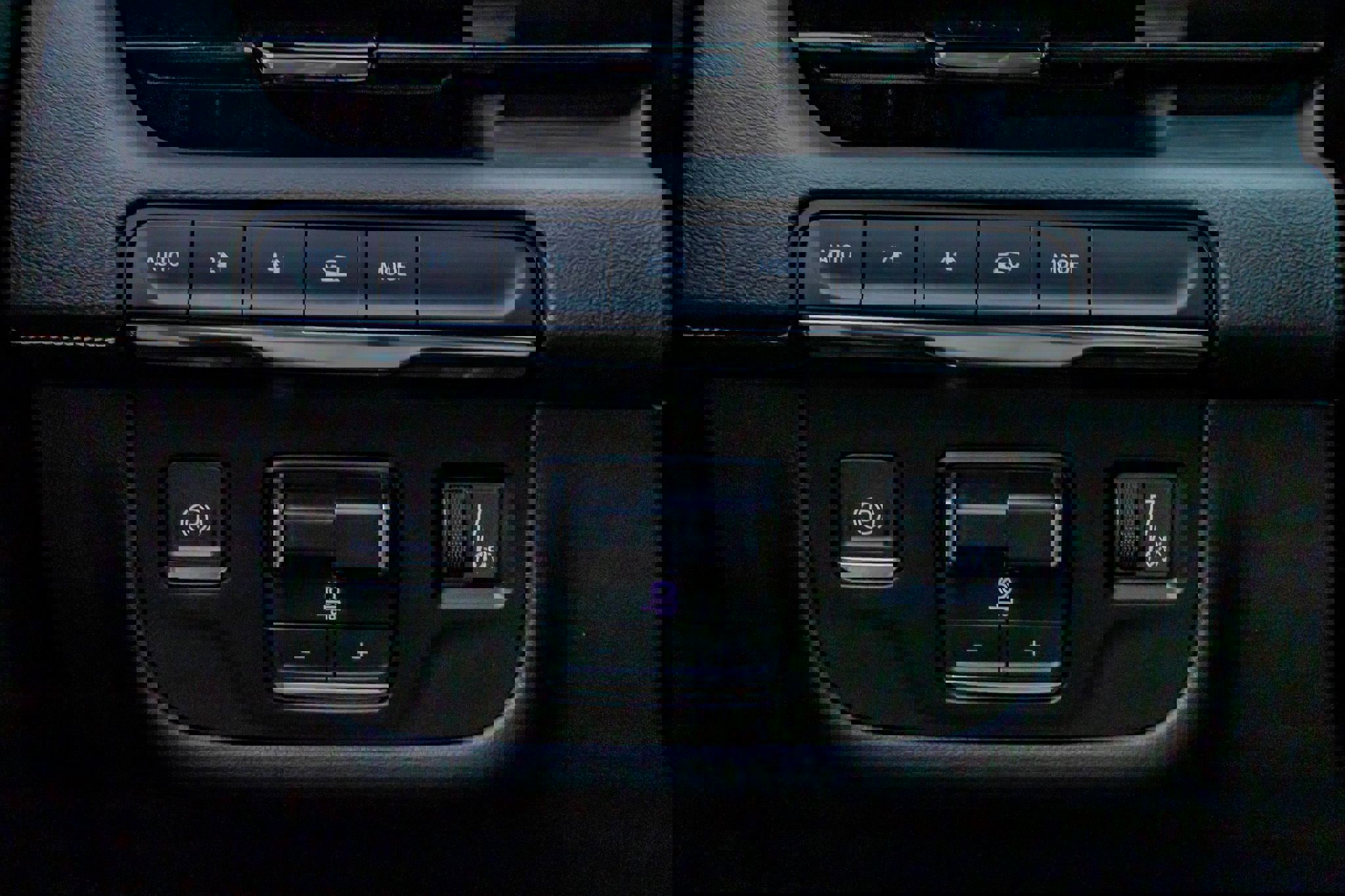 Used 2021 Cadillac Escalade Sport image 21