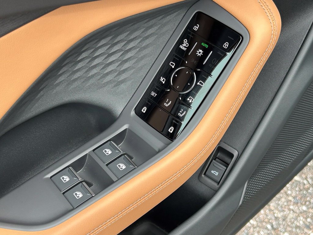 New 2026 Audi A6 Premium Plus AWD/4WD image 19