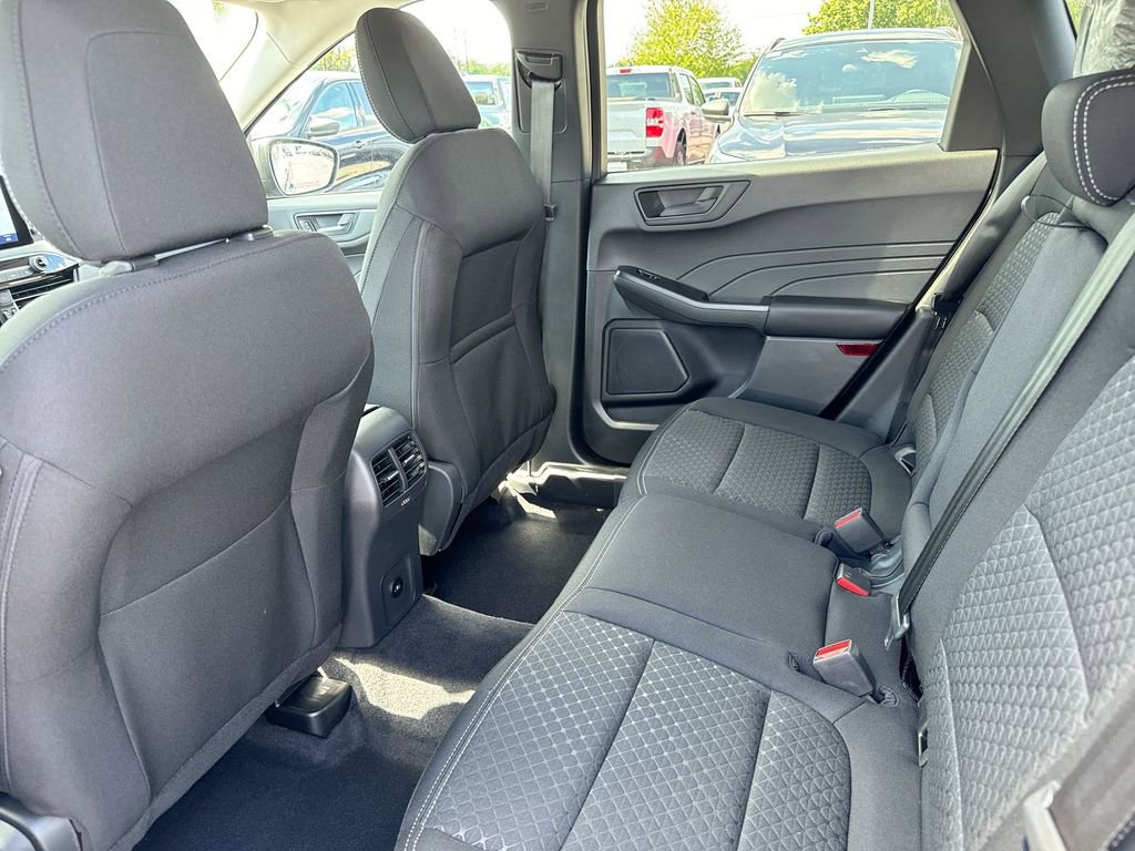 New 2026 Ford Escape Active w/ Cold Weather Package AWD/4WD image 22