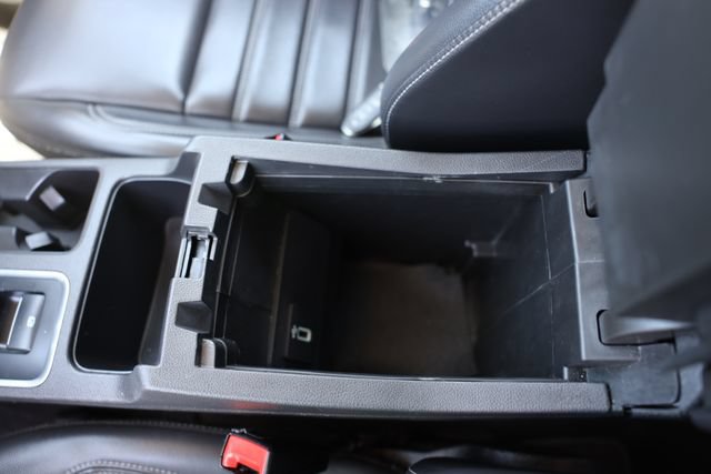 Used 2019 Ford Escape SEL AWD/4WD image 32