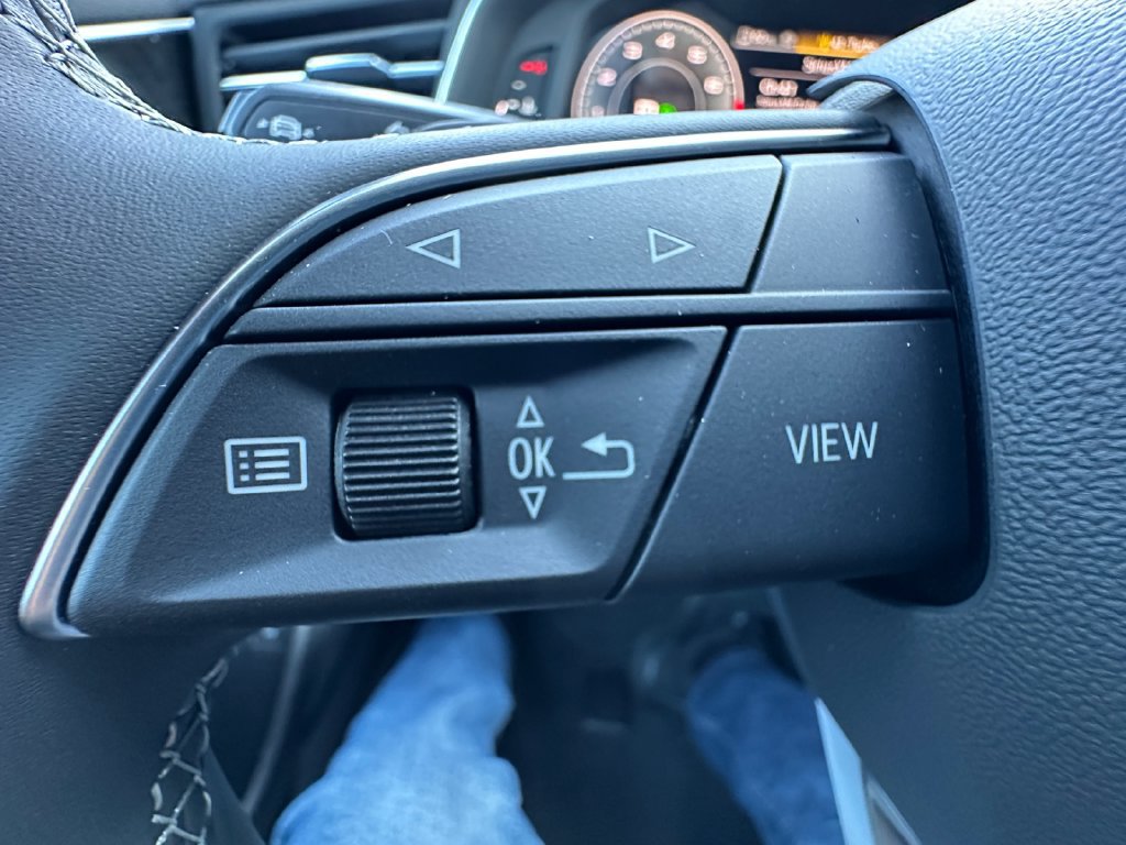 New 2027 Audi Q8 Premium Plus AWD/4WD image 30