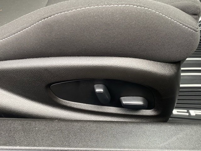 Used 2021 Chevrolet Camaro LT w/ RS Package image 31