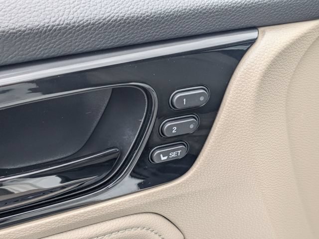 Used 2022 Honda Odyssey Touring image 10