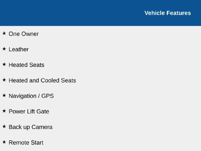 Used 2022 Ford Expedition Timberline AWD/4WD image 4