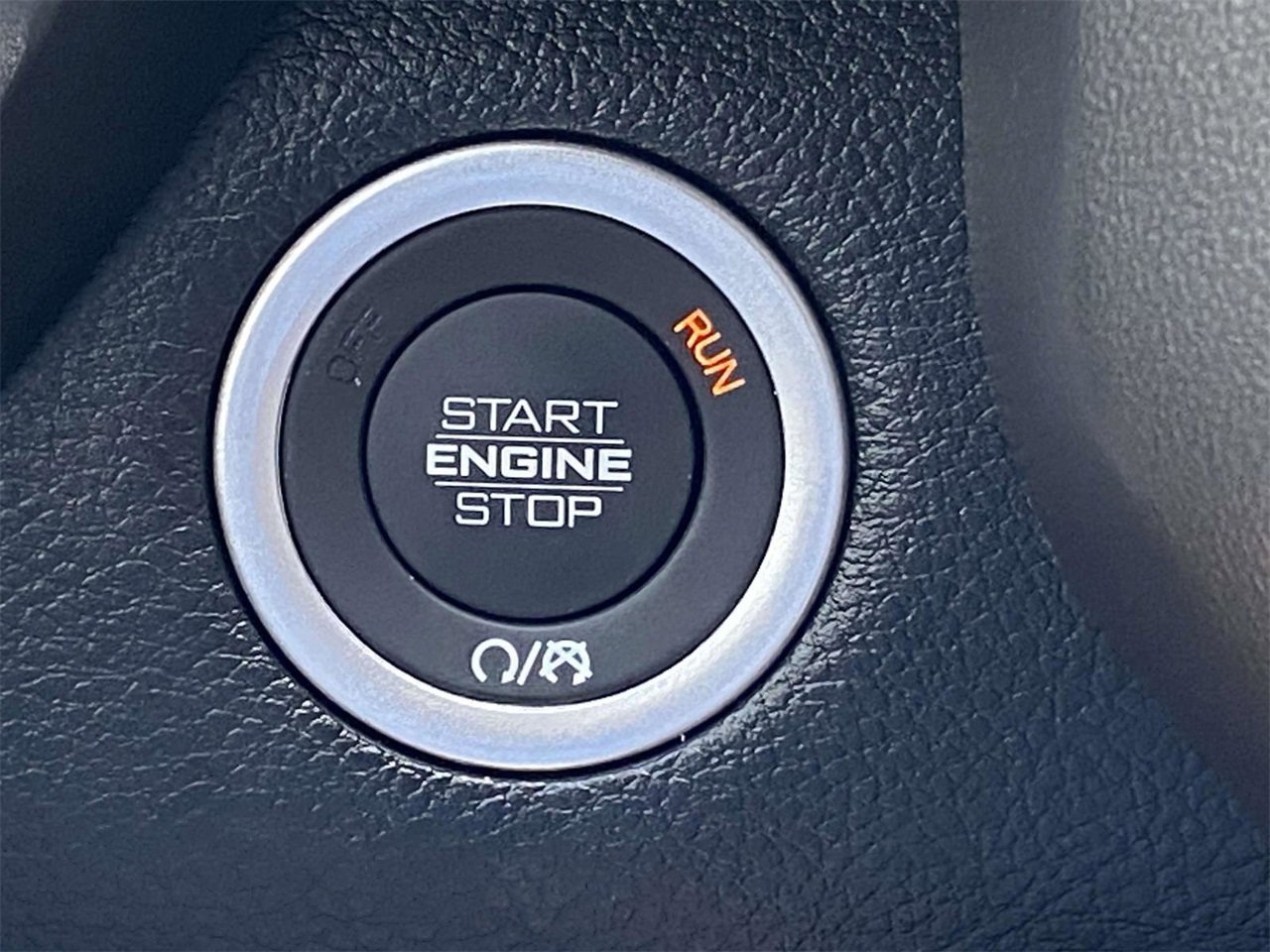 New 2026 RAM 1500 Big Horn image 16