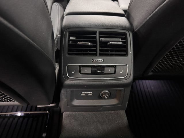 Certified 2023 Audi A5 2.0T Prestige AWD/4WD image 16