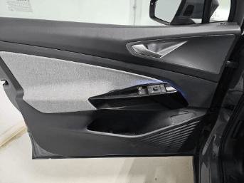 Used 2023 Volkswagen ID.4 Pro RWD image 18