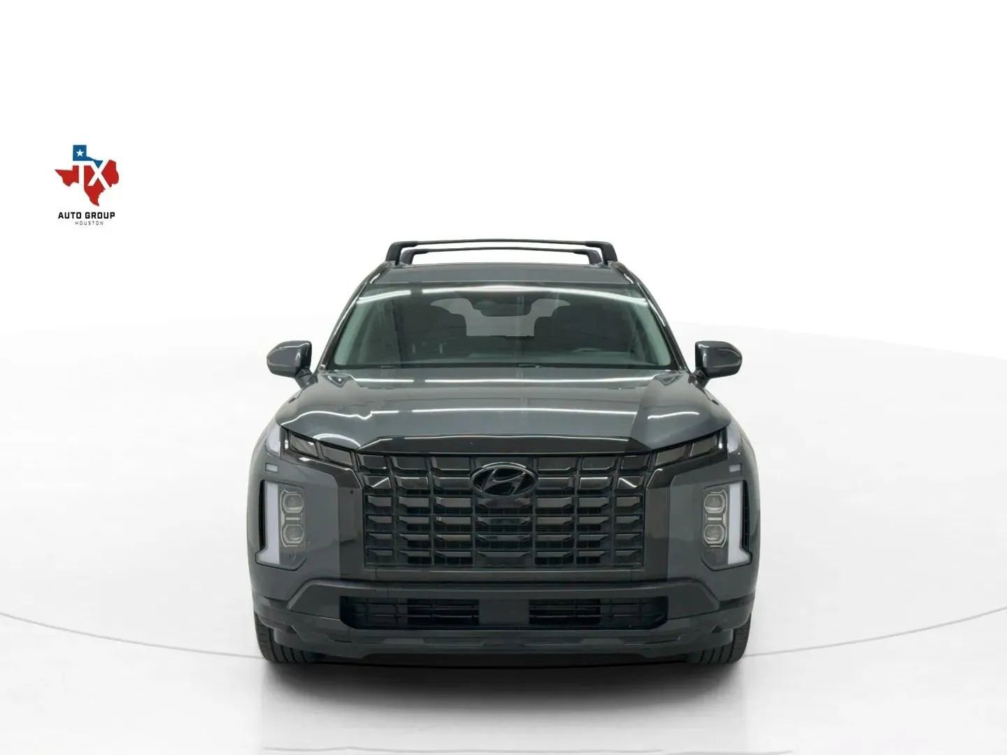 Used 2023 Hyundai Palisade XRT AWD/4WD image 7