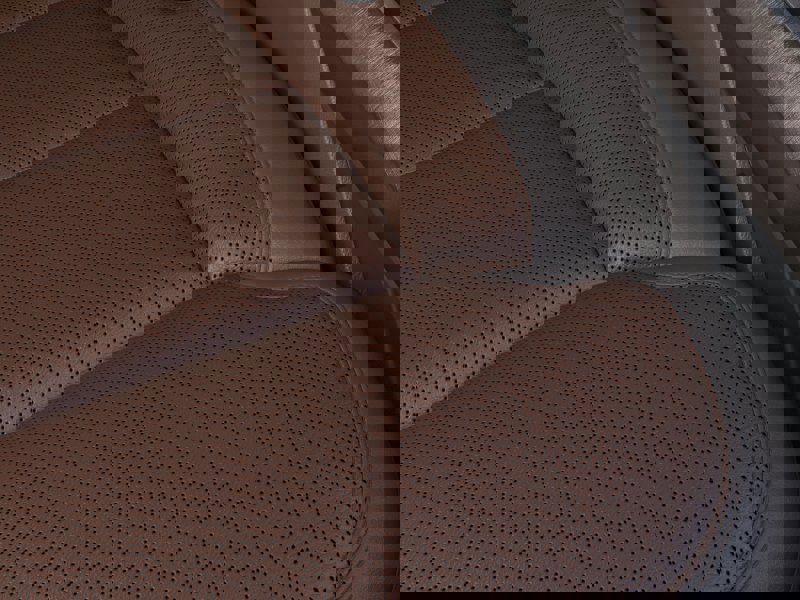 New 2026 Ford F150 King Ranch w/ Equipment Group 601A High image 56