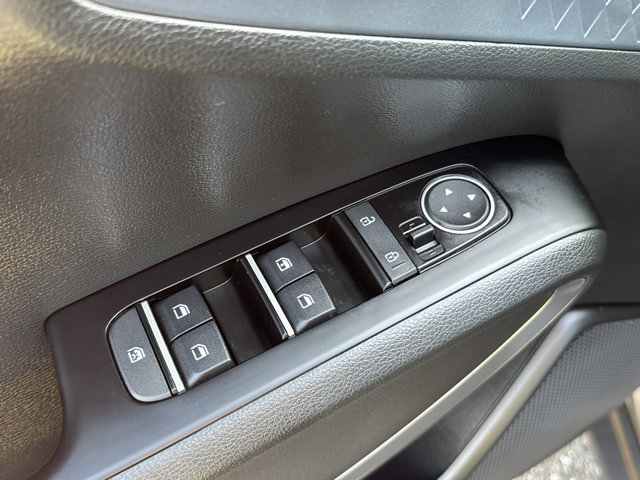 Used 2025 Kia Soul EX FWD image 15